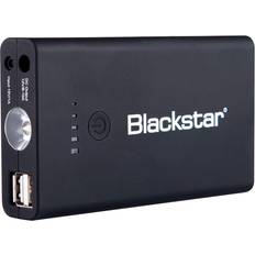 Blackstar Super Fly Power Bank