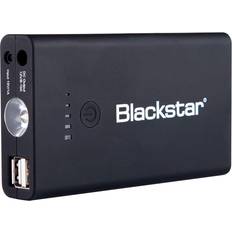 Super Fly Power Bank