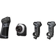 MagicFIZ Wireless Follow Focus Two Motor Kit