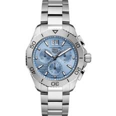 Tag Heuer Aquaracer (CBP1112.BA0627)