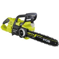 Hagemaskiner Ryobi RY36CSX35A-0 Solo