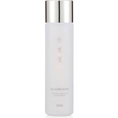 Jin Jung Sung Soothing Moisture Skin Essence 150ml