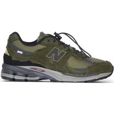 New balance 2002r protection pack • See prices »