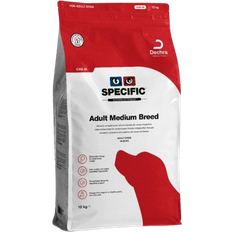 CXD-M Adult Medium Breed
