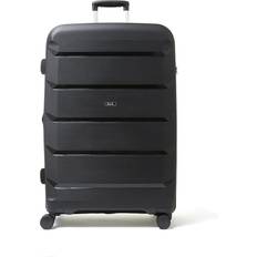 Rock Tulum Large Expandable 78cm - Black