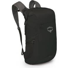 Ultralight Dry Stuff Pack - Black