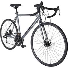 27.5" Road Bikes Vilano Tuono T20 Men's Bike