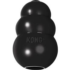 Kong Extreme M Black