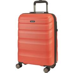 Bali Suitcase 75cm