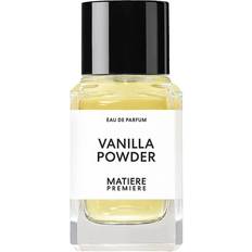 Vanilla parfym 100ml Matiere Premiere Vanilla Powder EdP 100ml