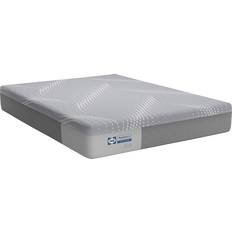 Soft - Twin XL Foam Mattresses Sealy Posturepedic Medina Twin XL Polyether Mattress