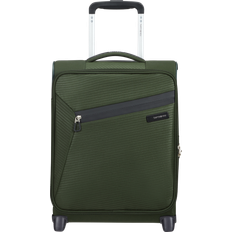 Samsonite Litebeam Upright Underseater 45cm