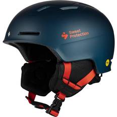 Sweet Protection Winder Helmet