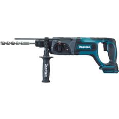 Borhammer Makita DHR241Z