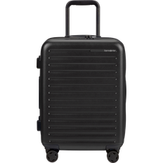 Samsonite Stackd Spinner Expandable 55cm