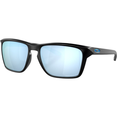 Oakley deep water Oakley Sylas Polarized OO9448-2760