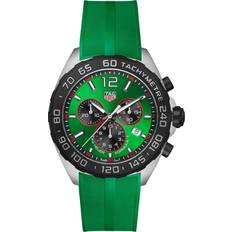 Tag Heuer Formula 1 (CAZ101AP.FT8056)