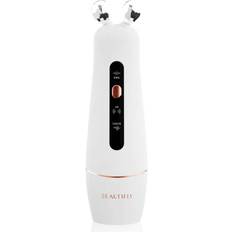 B-Booster Pro
