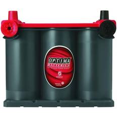 RedTop Battery 12 V 44 Ah