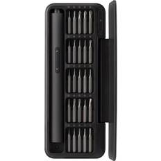 QWLSD010 25 in 1 Electric Screwdriver