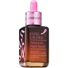 Estee lauder advanced night repair 50ml Estée Lauder Pink Ribbon Synchronized Multi-Recovery Complex 50ml