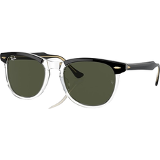 Ray-Ban Eagle Eye RB2398 129431