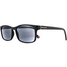 Montana MR73S Black