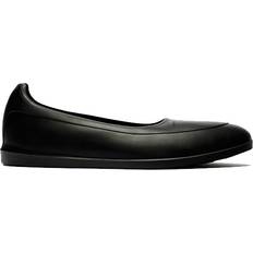 Classic Galosh -  Black