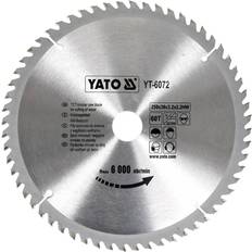 YATO YT-6072