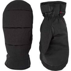 Skinn - Unisex Votter Hestra CZone Frame Mitt - Black