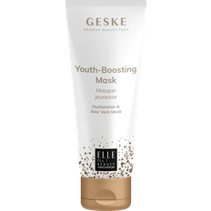 Vitamin E Facial Masks Geske Geske Youth-Boosting Mask 50ml