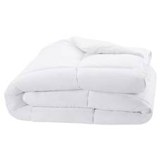 OEKO-TEX Duvets Amazon Basics Down Alternative Duvet (259.1x228.6)