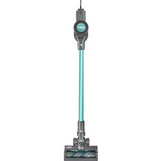 HEPA 13 (H13) Skaftdammsugare Tower VL20 T513006 Blå