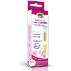 Digital Thermometer