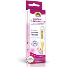 Kliniskt testad Febertermometrar SunLife Digital Thermometer