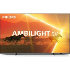 Mini-LED - Smart TV TV's Philips The Xtra 55PML9008/12