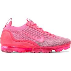 Nike pink vapormax Compare find best prices today