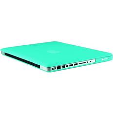 Laptop Hard Case for MacBook Pro