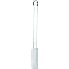 Rösle Baking Supplies Rösle - Dough Scraper 7.9 "