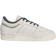 Rivalry 86 low shoes adidas Rivalry 86 Low 003 M - Talc/Carbon/Cream White