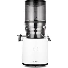 Juicere Hurom H-320N