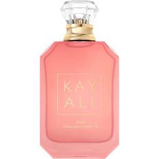 Eden Sparkling Lychee 39 EdP