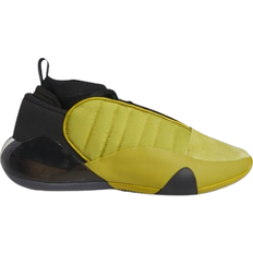 adidas アディダス HARDEN VOLUME 7 （コアブラック/コア