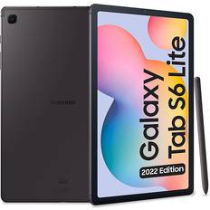 Samsung Galaxy Tab S6 Lite 10.4 2020 Wi-Fi SM-P610 64GB • Price »