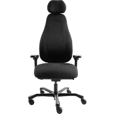 Ergo  Black