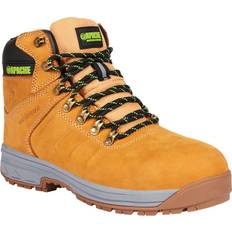 Extreme 3 Safety Work Boot