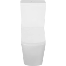 (POT-B8067)