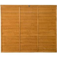 Fence Panel