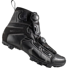 MX145 MTB - Black