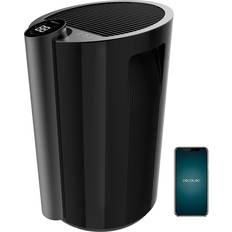 BigDry 9000 Professional Connected